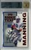 2003-playoff-honors-honor-roll-buyback-peyton-manning-98-contenders-red-21-front-image