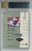 2003-playoff-honors-honor-roll-buyback-peyton-manning-98-contenders-red-21-back-image