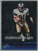 2002-pacific-heads-up-purple-42-az-zahir-hakim-front-image