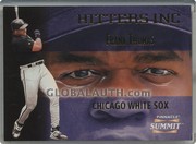 1996-summit-hitters-inc-6-frank-thomas-front-image