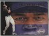 1996-summit-hitters-inc-6-frank-thomas-front-image