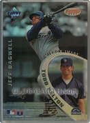 1996-bowmans-best-mirror-image-refractor-1-bagwell-helton-thomas-sexson-front-image