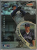 1996-bowmans-best-mirror-image-refractor-1-bagwell-helton-thomas-sexson-front-image