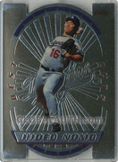 1996-bowmans-best-cuts-3-hideo-nomo-front-image