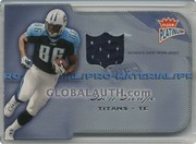 2004-fleer-platinum-pro-material-jersey-die-cut-pm-bt-ben-troupe-front-image