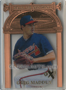 1997-e-x2000-hall-or-nothing-12-greg-maddux-front-image
