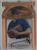 1997-e-x2000-hall-or-nothing-12-greg-maddux-front-image