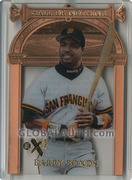 1997-e-x2000-hall-or-nothing-11-barry-bonds-front-image