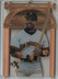1997-e-x2000-hall-or-nothing-11-barry-bonds-front-image