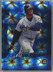 1997-topps-hobby-masters-hm1-ken-griffey-jr-front-image