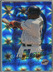 1997-topps-hobby-masters-hm5-tony-gwynn-front-image