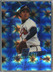 1997-topps-hobby-masters-hm3-greg-maddux-front-image