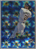 1997-topps-hobby-masters-hm15-ken-caminiti-front-image
