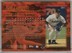 1997-topps-hobby-masters-hm15-ken-caminiti-back-image