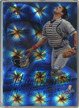 1997-topps-hobby-masters-hm12-mike-piazza-front-image