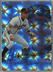 1997-topps-hobby-masters-hm13-chipper-jones-front-image