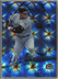 1997-topps-hobby-masters-hm20-andres-galarraga-front-image