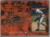 1997-topps-hobby-masters-hm20-andres-galarraga-back-image