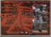 1997-topps-hobby-masters-hm16-barry-bonds-back-image
