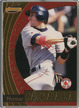 1999-pacific-invincible-flash-point-5-nomar-garciaparra-front-image