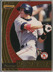 1999-pacific-invincible-flash-point-5-nomar-garciaparra-front-image
