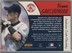 1999-pacific-invincible-flash-point-5-nomar-garciaparra-back-image