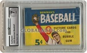 1955-bowman-baseball-wax-pack-5-front-image