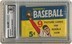 1955-bowman-baseball-wax-pack-5-front-image