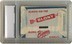 1955-bowman-baseball-wax-pack-5-back-image