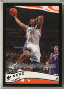 2005-06-topps-black-28-nene-front-image