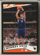 2005-06-topps-black-63-mehmet-okur-front-image