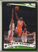 2005-06-topps-black-177-brevin-knight-front-image