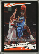 2005-06-topps-black-89-marcus-camby-front-image