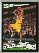 2005-06-topps-black-128-jason-collier-front-image