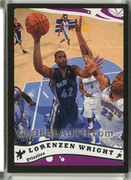 2005-06-topps-black-42-lorenzen-wright-front-image